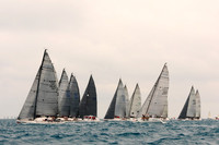 2012 Key West Race Week C 226