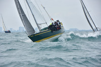 2021 Chicago to Mackinac B_0456