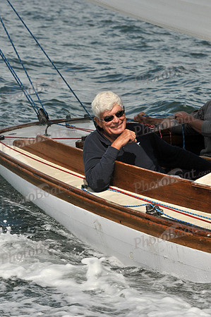 2010 IHYC Classic 899