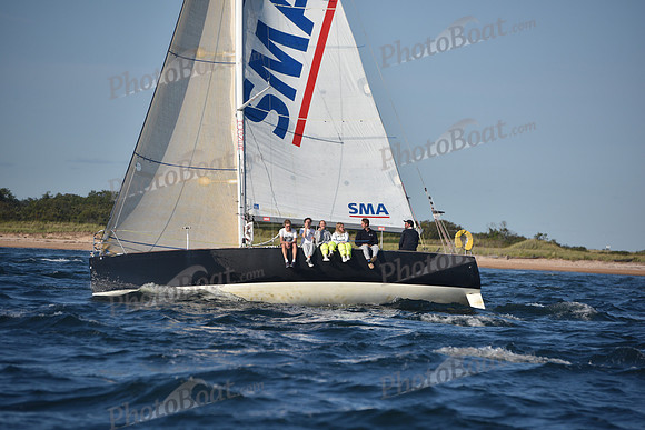 2021 Vineyard Race B 2593