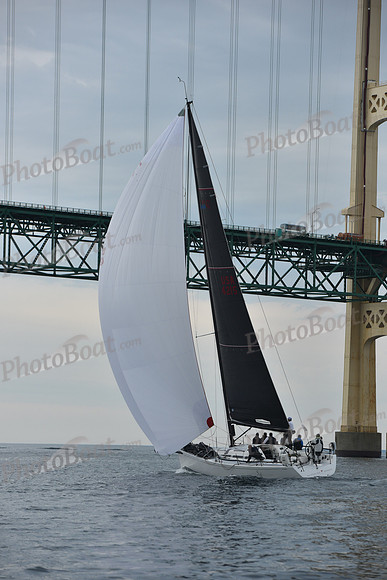 2019 Chicago to Mackinac G_0393