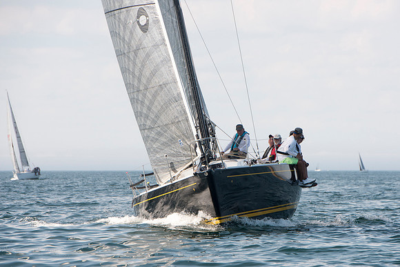 2019 Block Island Race Week J_0880-byPhotoBoat