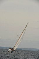 2016 Chester Race Week C_0856