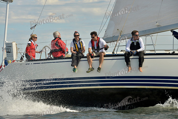 2016 Denmark Race_2193