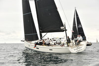 2018 Newport Bermuda Race A_1060