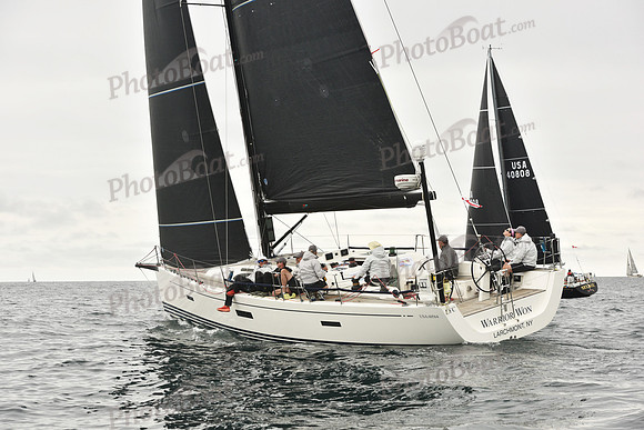 2018 Newport Bermuda Race A_1060