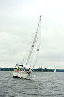 2014 Gov Cup B 061