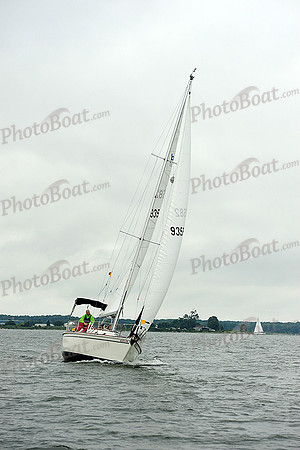 2014 Gov Cup B 061