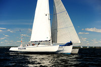 2014 Vineyard Race A 1536
