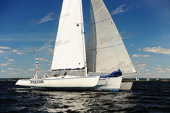 2014 Vineyard Race A 1536