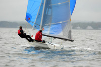2011 505 NAs B 208