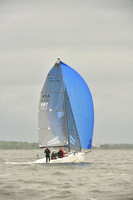2019 Charleston Race Week H_0531