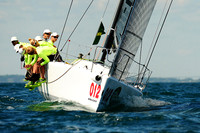 2014 NYYC Annual Regatta C 1409