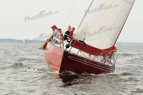 2011 Gov Cup A 878