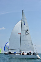 2019 Chicago to Mackinac B_0468