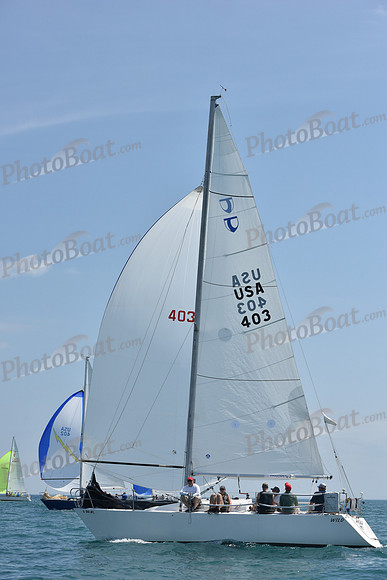 2019 Chicago to Mackinac B_0468