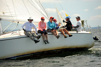 2013 Denmark Race 774