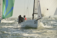 2017 Quantum J70 Midwinters B_0424