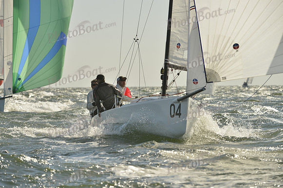 2017 Quantum J70 Midwinters B_0424