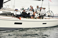 2018 Newport Bermuda Race A_1054