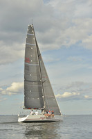2016 Vineyard Race A_1851