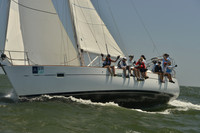 2017 Charleston Race Week A_0771