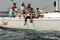 2012 Vineyard Race A 849
