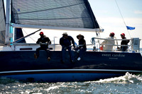 2017 Vineyard Race A_0663