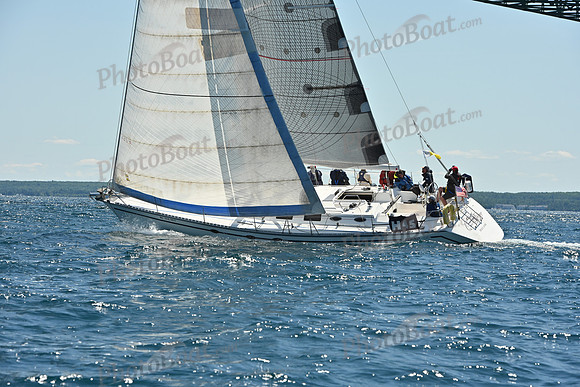 2025 Chicago to Mackinac C_1572