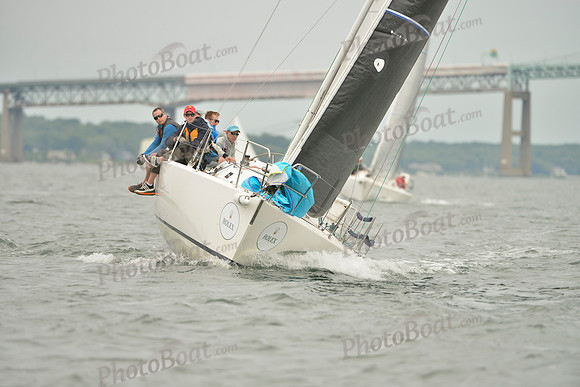 2016 NYYC Annual Regatta D_0078