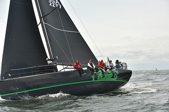 2024 Vineyard Race A_2092