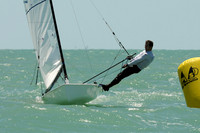 2012 Contender Worlds A 1041