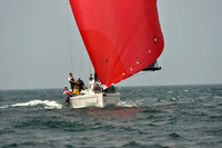 2015 Block Island Race Week D 006