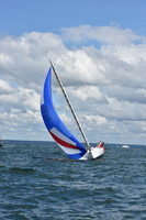 2019 Off Soundings Fall Series_1337