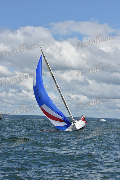 2019 Off Soundings Fall Series_1337