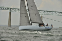 2018 NYYC Annual Regatta A_0835