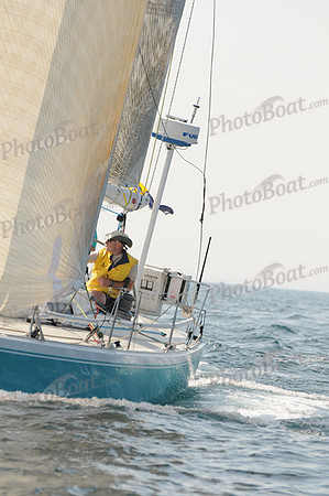 2010_Newport_Bermuda 1503