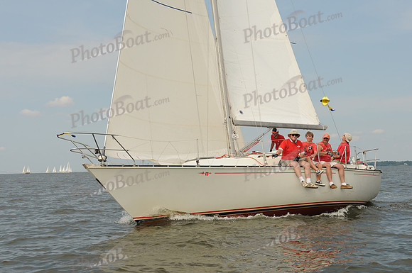 2011 Gov Cup B 329