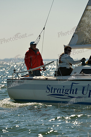 2015 St Pete NOOD A 596