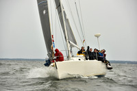 2018 Denmark Race_1913