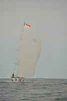 2016 Vineyard Race B_0774