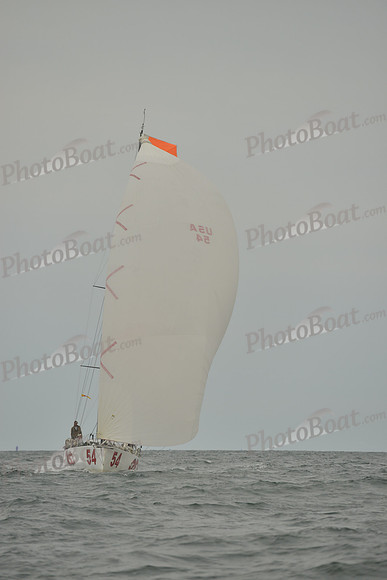 2016 Vineyard Race B_0774