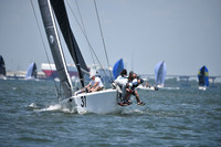 AMC_0319