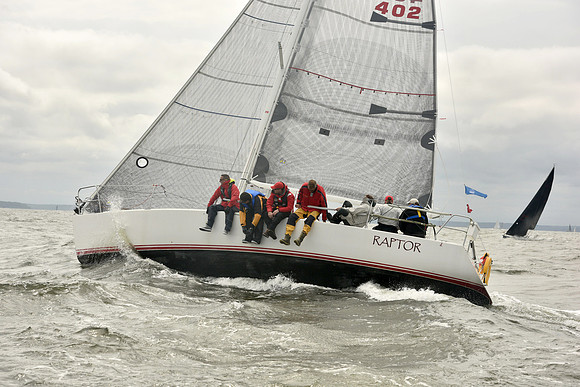 2018 Vineyard Race A_0414