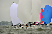 2016 Charleston Race Week A_0207