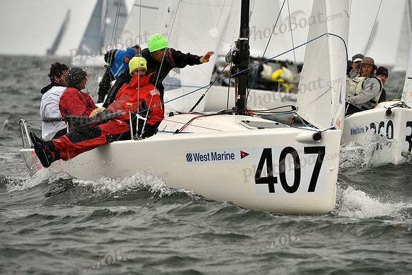 2018 J70 Worlds I_0655