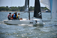 AMC_0464