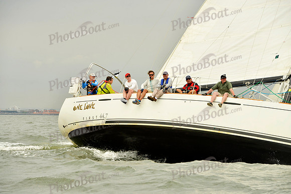 2017 Around Long Island Race_1425