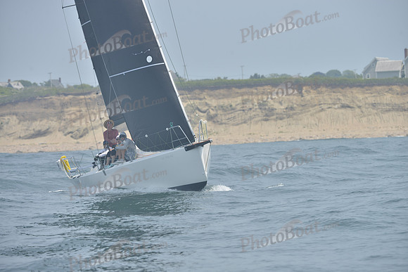 2025 Block Island Race Week B_0371