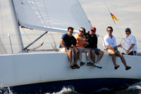 2011 Denmark Race 0823